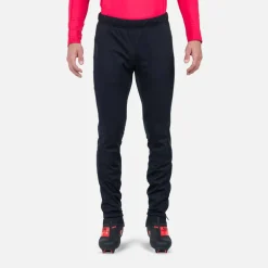 Pantaloni softshell uomo Genetys