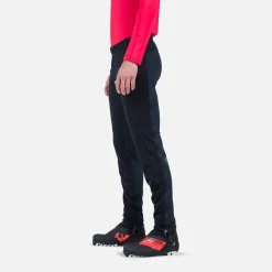 Pantaloni softshell uomo Genetys