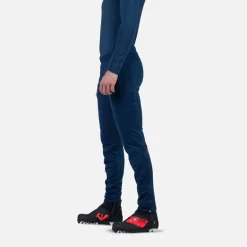 Pantaloni softshell uomo Genetys
