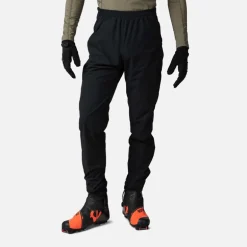 Pantaloni uomo leggeri Active Versatile XC