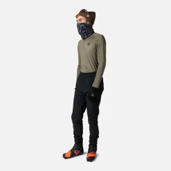 Pantaloni uomo leggeri Active Versatile XC