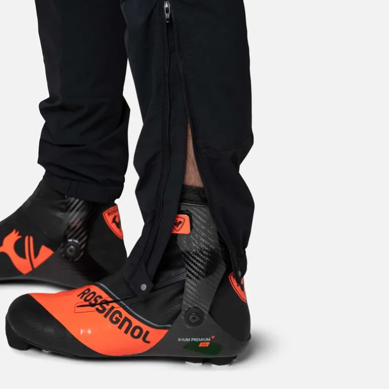 Pantaloni uomo leggeri Active Versatile XC
