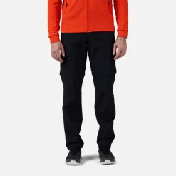 Pantaloni Zip off Lycian uomo