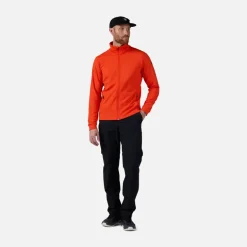 Pantaloni Zip off Lycian uomo