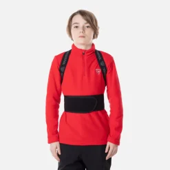 PARASCHIENA BAMBINO FLEXVENT