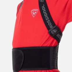PARASCHIENA BAMBINO FLEXVENT