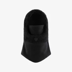 Passamontagna bambino Trendy