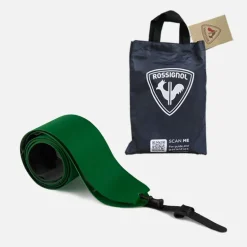 PELLI DI FOCA DA SCI ALPINISMO UNISEX ESCAPER 87
