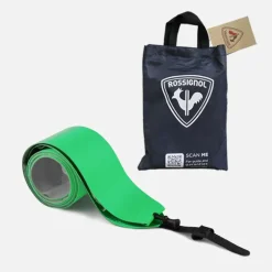 PELLI DI FOCA DA SCI ALPINISMO UNISEX ESCAPER 97 NANO
