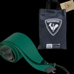 PELLI DI FOCA DA SPLITBOARD UNISEX ESCAPER W (PRETAGLIATE)