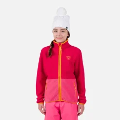 Pile bambino Alltrack