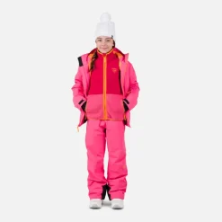 Pile bambino Alltrack