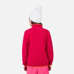 Pile bambino Alltrack