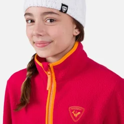Pile bambino Alltrack