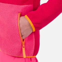 Pile bambino Alltrack