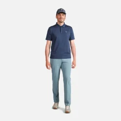 Polo Cloudrest uomo