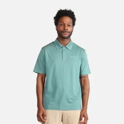 Polo Lycian uomo