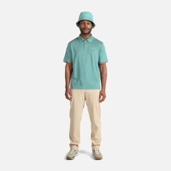 Polo Lycian uomo