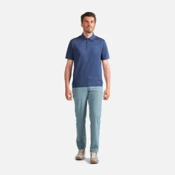 Polo Lycian uomo