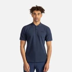 Polo Prarion uomo