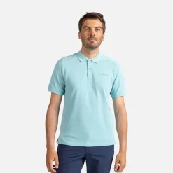 Polo Prarion uomo