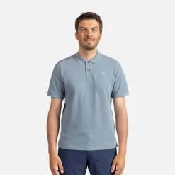 Polo Traye uomo