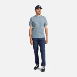 Polo Traye uomo