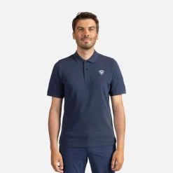 Polo Traye uomo