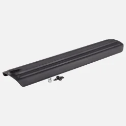 Protezione della batteria per Rossignol Mandate Shift