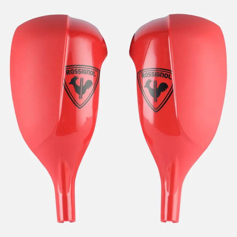 PROTEZIONE MANI UNISEX