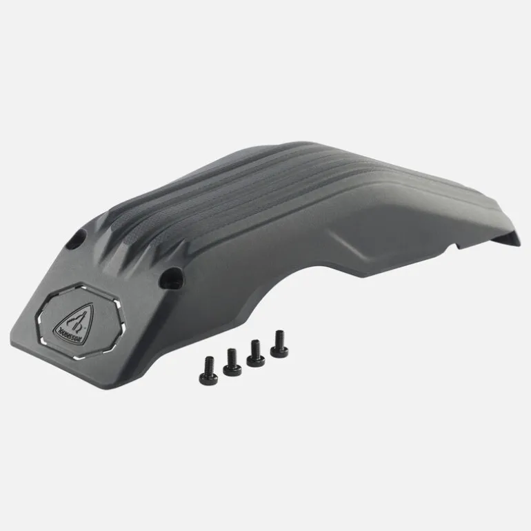 Protezione motore EP801 Mandate Shift