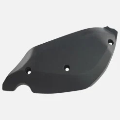 Protezione motore EP801/EP600 Mandate Shift