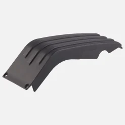 Protezione motore SHIMANO E-7000 Mandate Shift