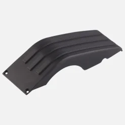 Protezione motore SHIMANO E-8000