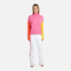 Pullover donna JCC Lounge
