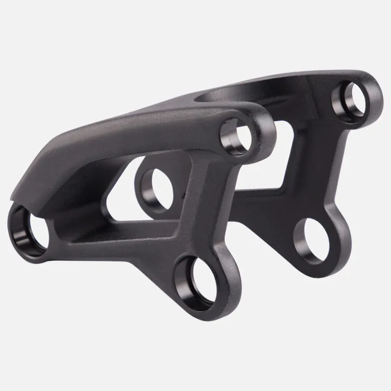 Rocker link MANDATE/HERETIC