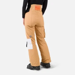 Salopette imbottita donna JCC