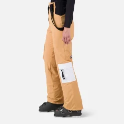 Salopette imbottita donna JCC