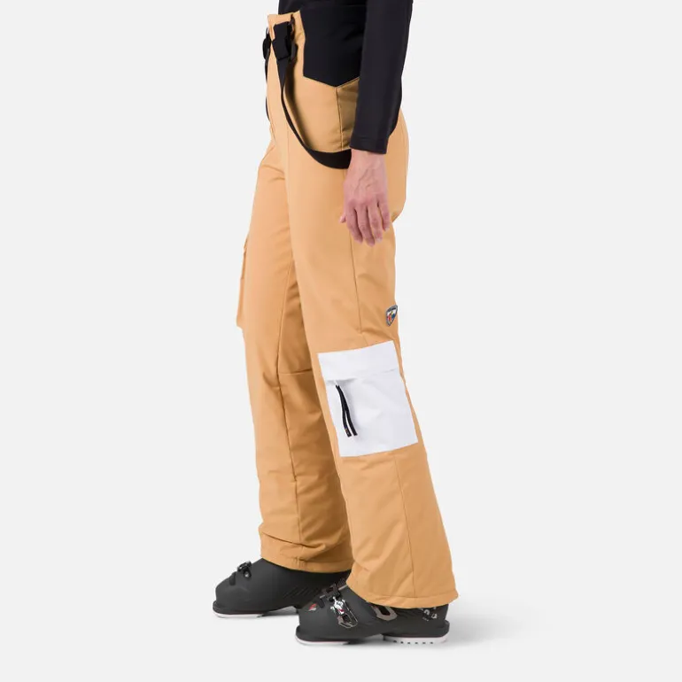 Salopette imbottita donna JCC