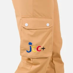 Salopette imbottita donna JCC