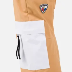 Salopette imbottita donna JCC
