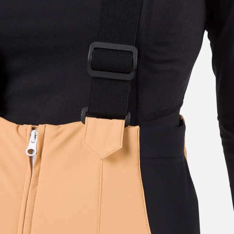 Salopette imbottita donna JCC