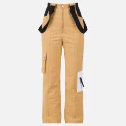 Salopette imbottita donna JCC