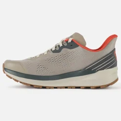 Scarpe Active uomo SKPR 2.0