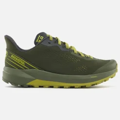 Scarpe Active uomo SKPR 2.0