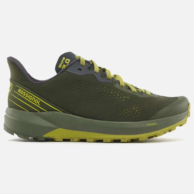 Scarpe Active uomo SKPR 2.0