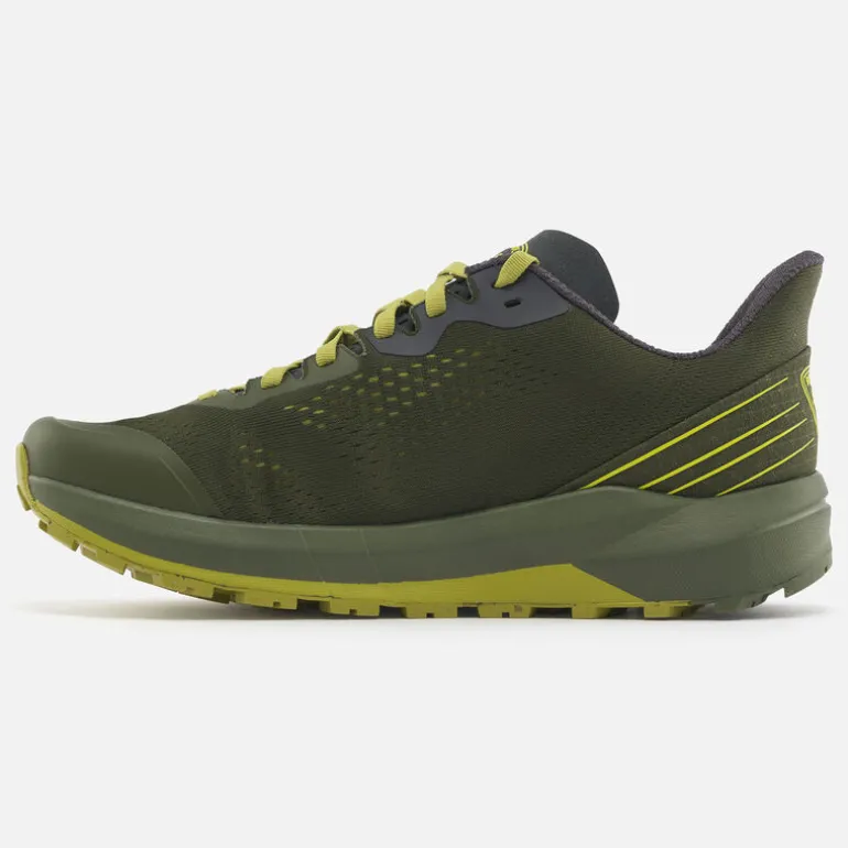 Scarpe Active uomo SKPR 2.0