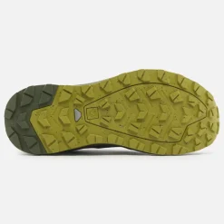 Scarpe Active uomo SKPR 2.0