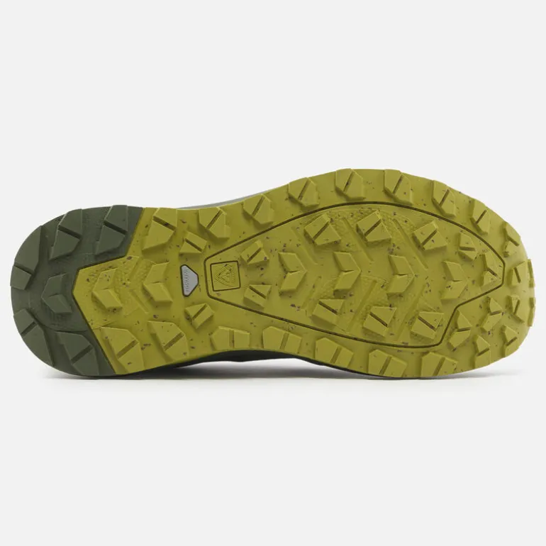 Scarpe Active uomo SKPR 2.0