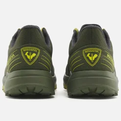 Scarpe Active uomo SKPR 2.0